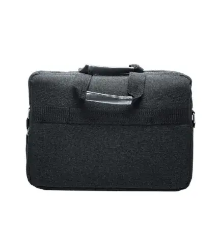 L'avvento Laptop Shoulder Bag BG36B