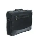 L'avvento Laptop Shoulder Bag BG36B
