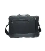 L'avvento Laptop Shoulder Bag BG36B