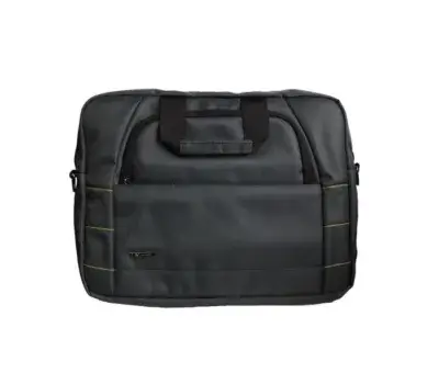 L'avvento Laptop Shoulder Bag BG686