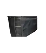 L'avvento Laptop Shoulder Bag BG686