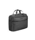 L'avvento Laptop Shoulder Bag BG705