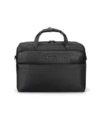 L'avvento Laptop Shoulder Bag BG705