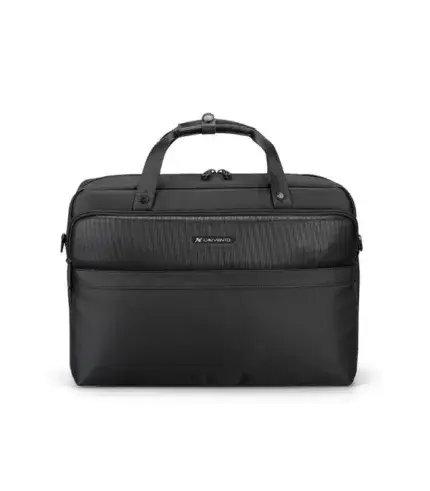 L'avvento Laptop Shoulder Bag BG705