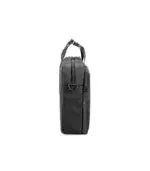 L'avvento Laptop Shoulder Bag BG705