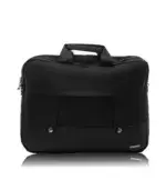L'avvento Laptop Shoulder Bag BG733