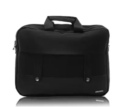 L'avvento Laptop Shoulder Bag BG733