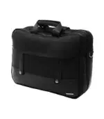 L'avvento Laptop Shoulder Bag BG733