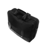 L'avvento Laptop Shoulder Bag BG733