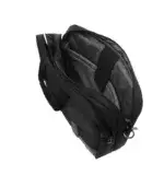 L'avvento Laptop Shoulder Bag BG733