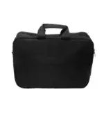L'avvento Laptop Shoulder Bag BG733