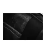 L'avvento Laptop Shoulder Bag BG733