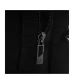 L'avvento Laptop Shoulder Bag BG733