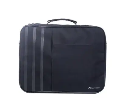 L'avvento Laptop Shoulder Bag BG817