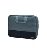 L'avvento Laptop Shoulder Bag BG926