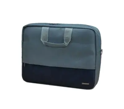 L'avvento Laptop Shoulder Bag BG926