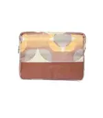 L'avvento laptop sleeve BG190