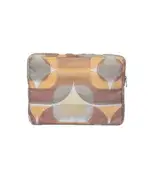L'avvento laptop sleeve BG190