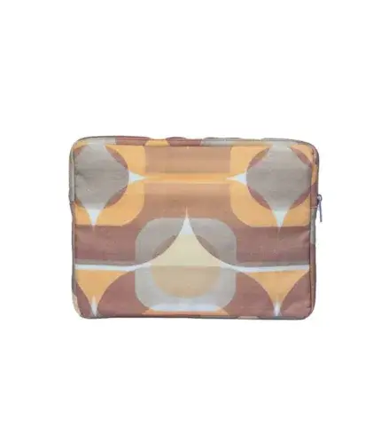 L'avvento laptop sleeve BG190
