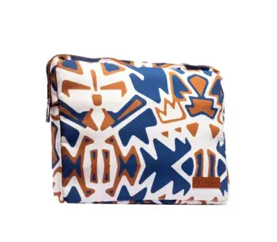 L'avvento laptop sleeve BG291