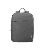 Lenovo Laptop Backpack BH097