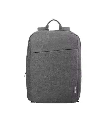 Lenovo Laptop Backpack BH097
