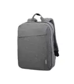Lenovo Laptop Backpack BH097