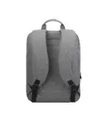 Lenovo Laptop Backpack BH097
