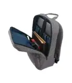 Lenovo Laptop Backpack BH097