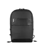 Lenovo Laptop Backpack Bag BH068