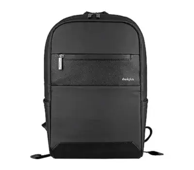 Lenovo  Laptop Backpack Bag BH068
