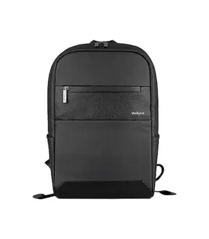 Lenovo Laptop Backpack Bag BH068
