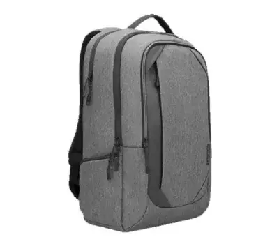 Lenovo  Laptop Backpack Bag BH072