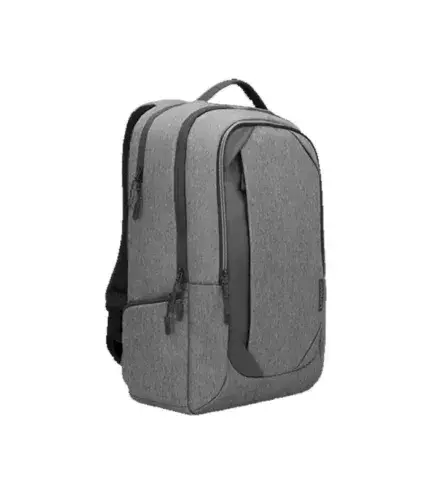 Lenovo Laptop Backpack Bag BH072