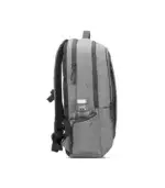 Lenovo Laptop Backpack Bag BH072