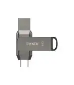 Lexar Flash Drive D400