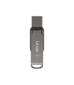 Lexar Flash Drive D400