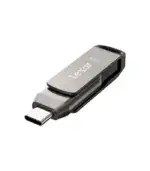 Lexar Flash Drive D400