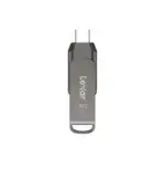 Lexar Flash Drive D400