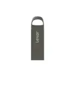 Lexar USB Flash Drive E21