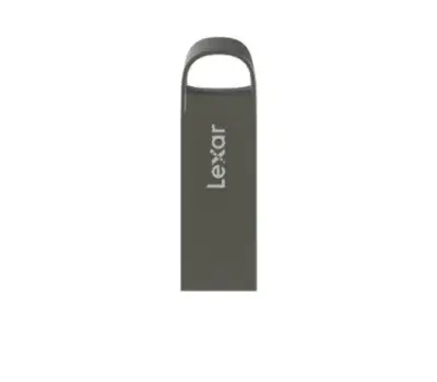 Lexar USB Flash Drive E21