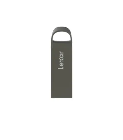 Lexar USB Flash Drive E21