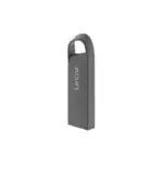 Lexar USB Flash Drive E21