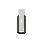 Lexar Flash Drive M400