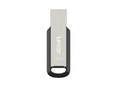 Lexar Flash Drive M400