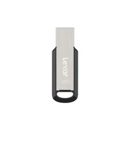 Lexar Flash Drive M400