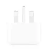 Apple 20W Home Charger for iPhone