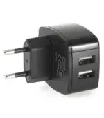 L'AVVENTO (MP106) Charger