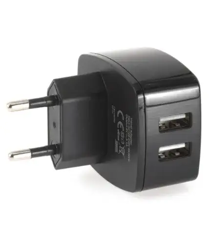 L'AVVENTO (MP106) Charger