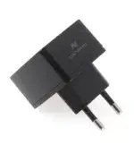 L'AVVENTO (MP106) Charger